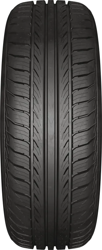 KAMA BREEZE в Туапсе — KAMA TYRES KAMA BREEZE в Туапсе