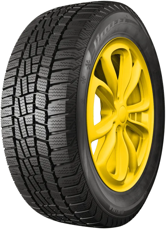 Viatti Brina (V-521) в Туапсе — KAMA TYRES Viatti Brina (V-521) в Туапсе