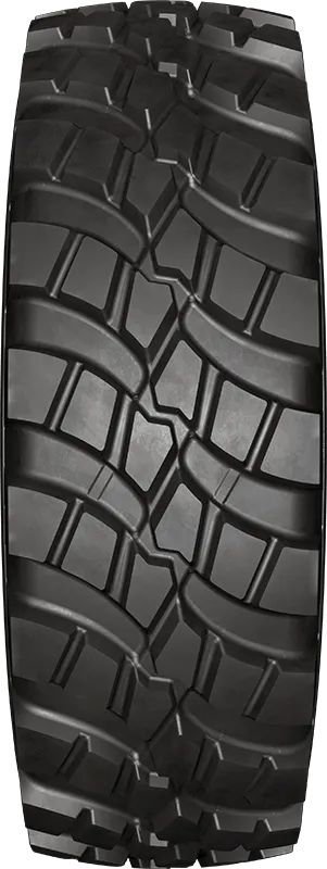 KAMA PRO NU 404 с рег давл в Туапсе — KAMA TYRES KAMA PRO NU 404 с рег давл в Туапсе