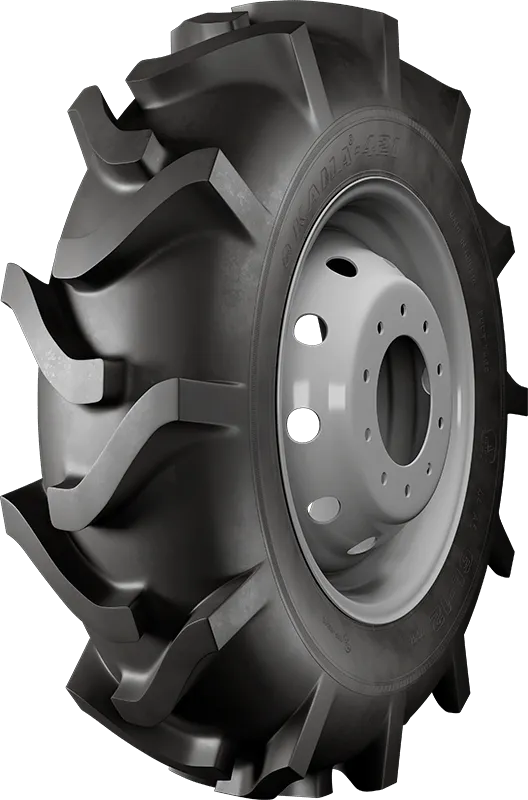 KAMA-421 в Туапсе — KAMA TYRES KAMA-421 в Туапсе