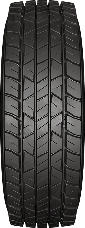 KAMA PRO NR 203 в Туапсе — KAMA TYRES KAMA PRO NR 203 в Туапсе