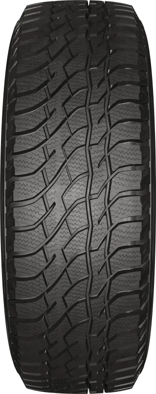 Viatti Bosco S/T (V-526) в Туапсе — KAMA TYRES Viatti Bosco S/T (V-526) в Туапсе