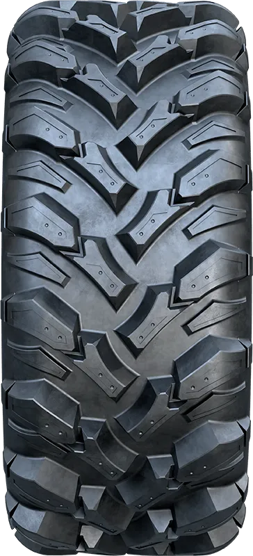 KAMA QUADRO ATM (НК-437) в Туапсе — KAMA TYRES KAMA QUADRO ATM (НК-437) в Туапсе