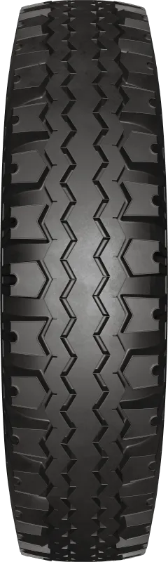 Я-245-1 в Туапсе — KAMA TYRES Я-245-1 в Туапсе