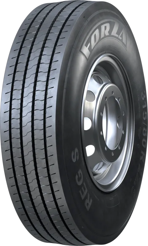 FORZA REG S в Туапсе — KAMA TYRES FORZA REG S в Туапсе