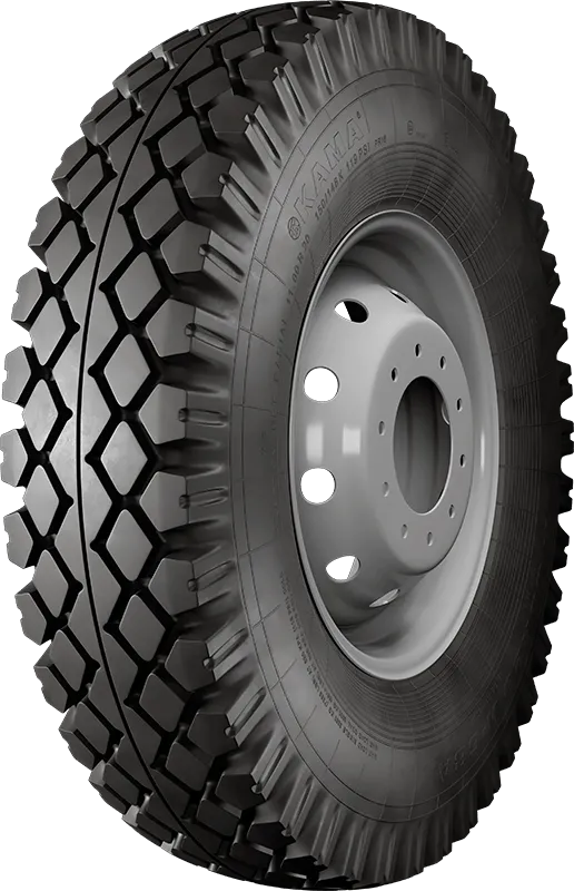 И-68 А нс16 усил в Туапсе — KAMA TYRES И-68 А нс16 усил в Туапсе