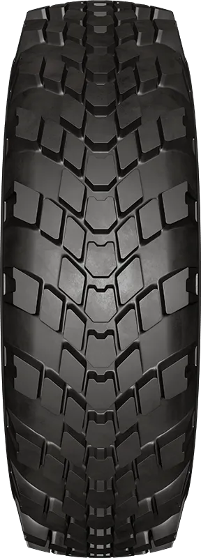 KAMA-УРАЛ нс18 тропики в Туапсе — KAMA TYRES KAMA-УРАЛ нс18 тропики в Туапсе