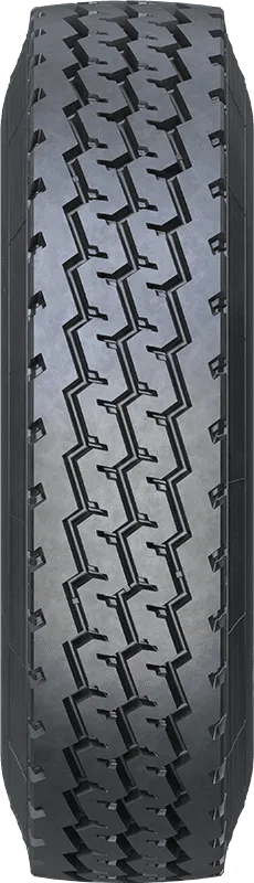 FORZA MIX A в Туапсе — KAMA TYRES FORZA MIX A в Туапсе