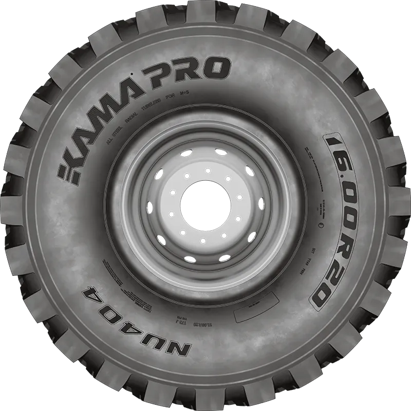 KAMA PRO NU 404 с рег давл в Туапсе — KAMA TYRES KAMA PRO NU 404 с рег давл в Туапсе