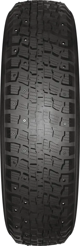KAMA-503 в Туапсе — KAMA TYRES KAMA-503 в Туапсе