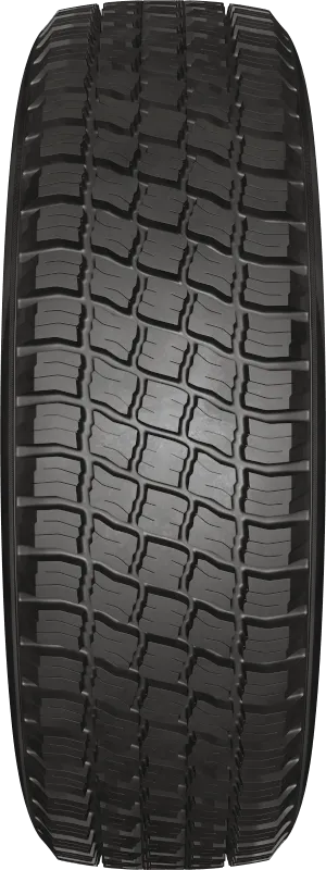 KAMA-219 в Туапсе — KAMA TYRES KAMA-219 в Туапсе