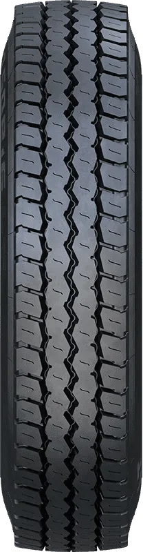 KAMA-312 LT в Туапсе — KAMA TYRES KAMA-312 LT в Туапсе