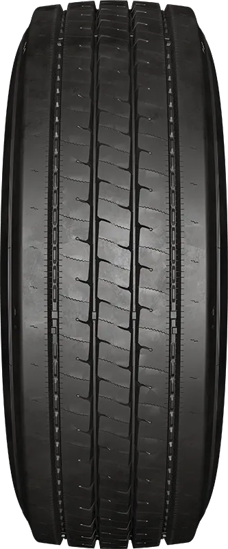 KAMA PRO NT 203 в Туапсе — KAMA TYRES KAMA PRO NT 203 в Туапсе