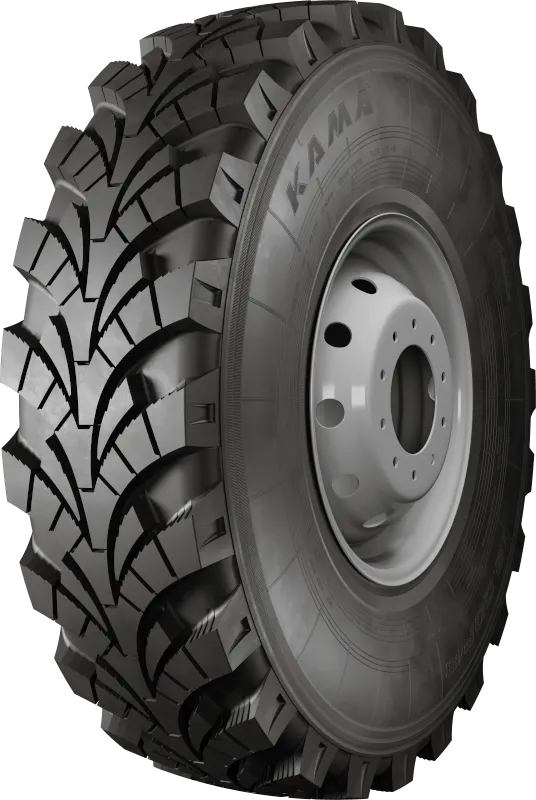 KAMA-431 в Туапсе — KAMA TYRES KAMA-431 в Туапсе