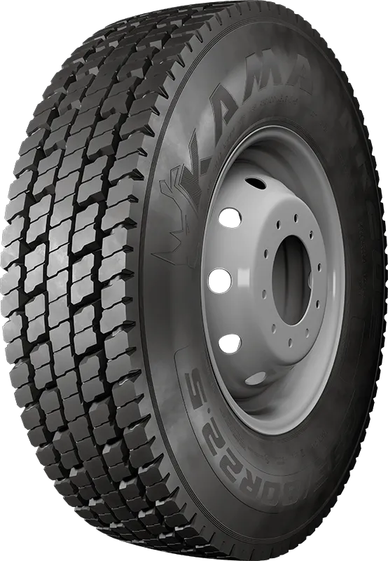 KAMA NR 202 в Туапсе — KAMA TYRES KAMA NR 202 в Туапсе