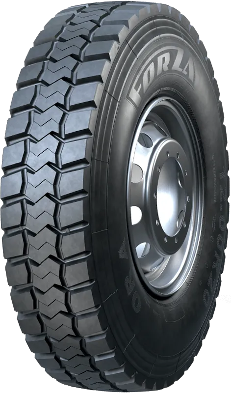 FORZA OR A в Туапсе — KAMA TYRES FORZA OR A в Туапсе