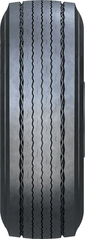 FORZA REG T в Туапсе — KAMA TYRES FORZA REG T в Туапсе