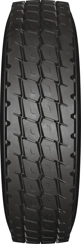 KAMA NF 702 в Туапсе — KAMA TYRES KAMA NF 702 в Туапсе