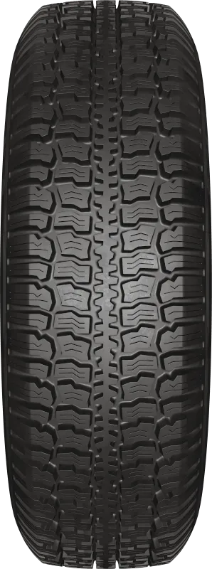 KAMA-FLAME в Туапсе — KAMA TYRES KAMA-FLAME в Туапсе