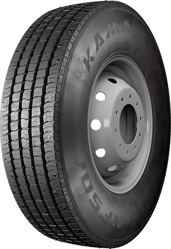 KAMA NF 501 в Туапсе — KAMA TYRES KAMA NF 501 в Туапсе