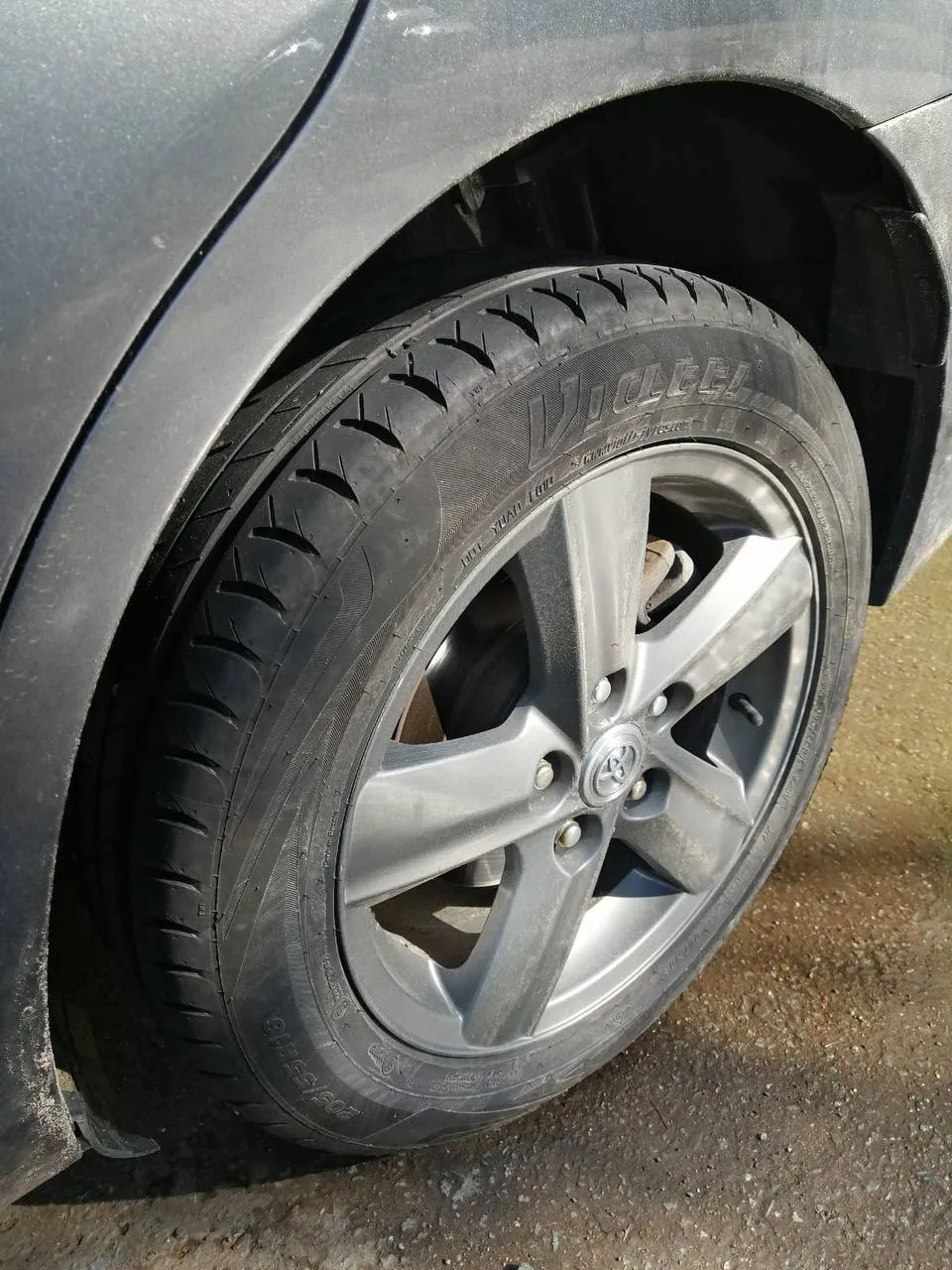 Фото отзыва Фото отзыва