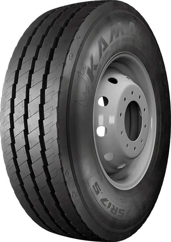 KAMA NT 202 в Туапсе — KAMA TYRES KAMA NT 202 в Туапсе