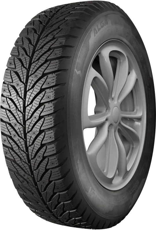KAMA ALGA (НК-531) нешип в Туапсе — KAMA TYRES KAMA ALGA (НК-531) нешип в Туапсе