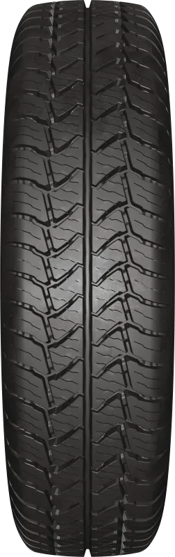 KAMA 365 LT (НК-243) в Туапсе — KAMA TYRES KAMA 365 LT (НК-243) в Туапсе