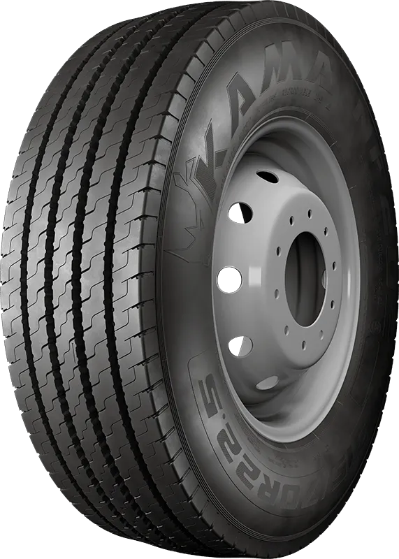 KAMA NF 202 в Туапсе — KAMA TYRES KAMA NF 202 в Туапсе