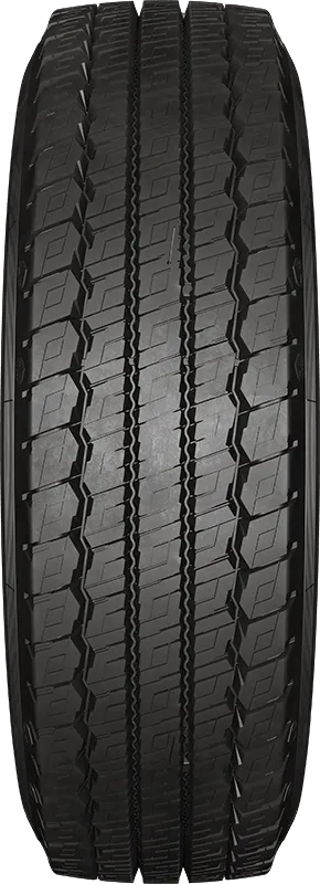 KAMA NU 301 в Туапсе — KAMA TYRES KAMA NU 301 в Туапсе